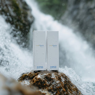 Bundle LichtQuelle premium plus Anhänger