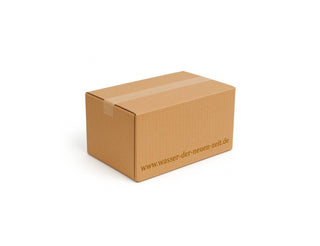 Filterpaket für den jährlichen Filterwechsel