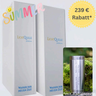 LichtQuelle premium