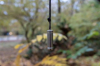 Anhänger zur Harmonisierung von Elektrosmog und 5G