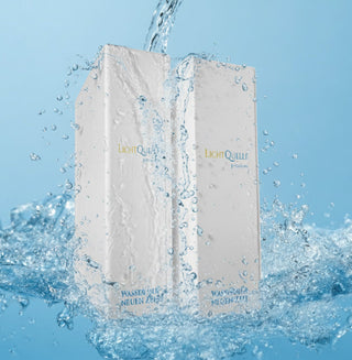 Wasserfilterungssysteme